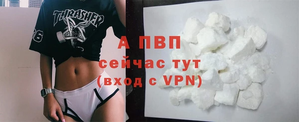 дживик Алексин