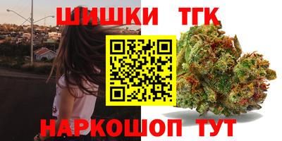 соль ск Сланцы