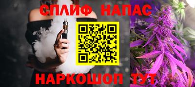 соль ск Сланцы