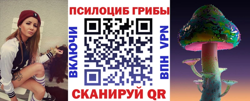 Галлюциногенные грибы Cubensis  Солнечногорск 